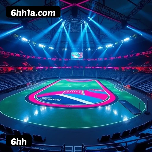 The Great Icescape - Slot PG Soft com RTP 96.72% e sistema de avalanche disponível na 6hh