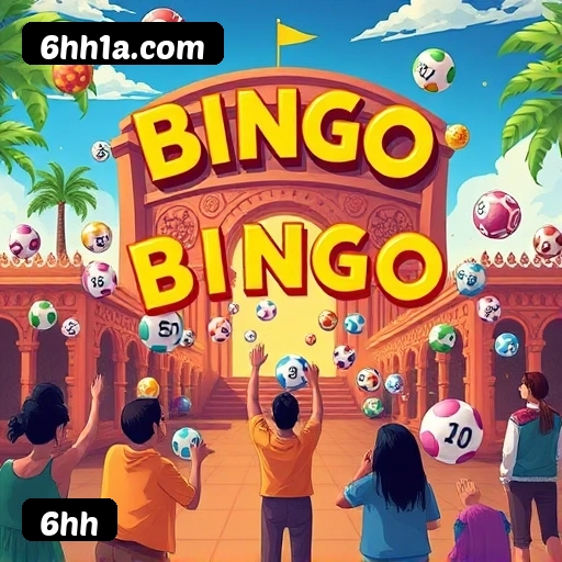 Bikini Paradise - Slot PG Soft com RTP 96.70% e símbolos wild expansivos disponível na 6hh