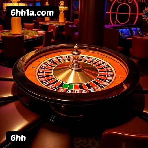 Symbols of Egypt - Slot PG Soft com temática egípcia, RTP 96.71% e símbolos expanding wild disponível na 6hh