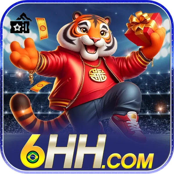Jogos de loteria online na 6hh