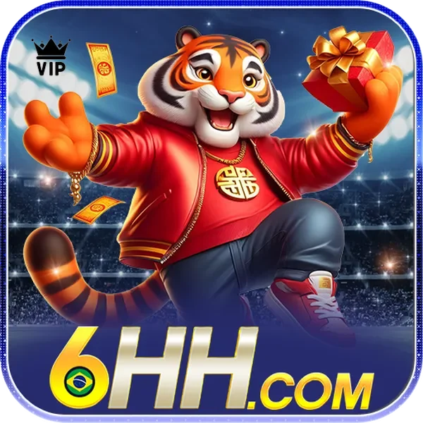 Programa VIP exclusivo da 6hh