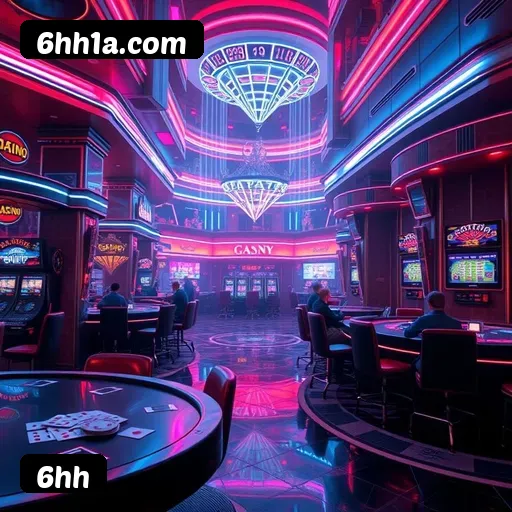 Como Instalar APK 6hh