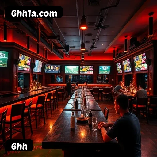 Como Registrar e Fazer Login 6hh