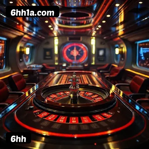 Termos e Condições Transparentes 6hh