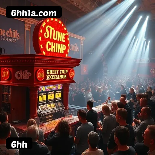 Análise 6hh - Vantagens e Desvantagens